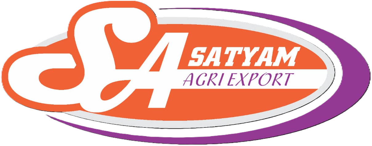 Satyam Oil Logo